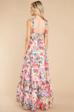 Load image into Gallery viewer, 4dcd2d88-bd96-4a9a-a716-8923767596ef-Max
