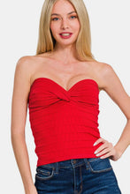 Load image into Gallery viewer, 4dd99b99-13ff-41d1-9dc1-aef4c17c248e-Max
