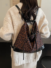 Load image into Gallery viewer, 4de7a09b-962e-42c8-9dc0-91dc27bf2a36-Max
