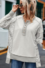 Load image into Gallery viewer, 4e4812b6-9e28-45ba-9ab3-95896e7511fc-Max
