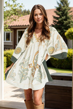 Load image into Gallery viewer, 4efbd4c6-6773-435e-abcb-c9b7386e4455-Max
