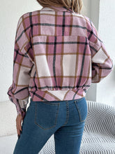Load image into Gallery viewer, 4fa7861e-ef27-4c0a-a84a-30b55e7347ec-Max
