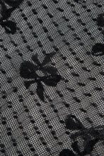 Load image into Gallery viewer, 504e4c09-fbb5-4817-a50c-5f7e0c55d3f2-Max
