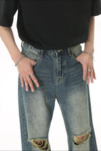 Load image into Gallery viewer, 5095675a-bd1b-42e1-9643-011af6b0a29a-Max
