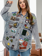 Load image into Gallery viewer, 50fd259e-695b-4cb6-89a6-e1a4f57805fd-Max
