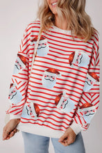 Load image into Gallery viewer, 518f9582-e66e-45ed-a5c4-2923c5d5beca-Max
