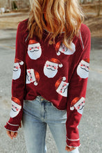 Load image into Gallery viewer, 519d7676-5567-4ef9-b955-c04ffb5a0023-Max
