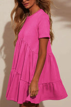 Load image into Gallery viewer, 5231aa81-9e78-4ac2-930b-50d6ebf72e87-Max
