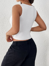 Load image into Gallery viewer, 52607e65-d17c-4d8c-84b1-e48ebd5f1797-Max
