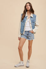 Load image into Gallery viewer, 5287a9b6-c0d3-4783-a254-45eb2ccb8316-Max
