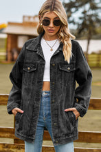 Load image into Gallery viewer, 528b1f0420614c69959f25bbeae6e703-Max
