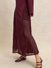 Load image into Gallery viewer, 5293d751-36a3-4dd2-8cc7-f47affcbc4fa-Max
