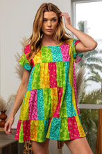 Load image into Gallery viewer, 52b2a9ce-dccb-4f99-a2ca-c628ca12bd18-Max
