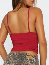 Load image into Gallery viewer, 52dd2af6-d391-4f83-9762-e58ed201cd24-Max
