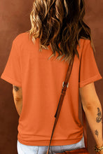 Load image into Gallery viewer, 53097675-fa23-4a33-b1c4-a08f5a9d350d-Max
