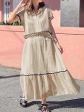 Load image into Gallery viewer, 53241d75-3f9e-49ea-b0e9-bb75d986e373-Max
