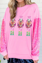 Load image into Gallery viewer, 53694a017e18497f9728dc3e913f2c27-Max
