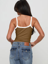 Load image into Gallery viewer, 538a3564-0f34-4430-b0c6-e4d7ff63c608-Max
