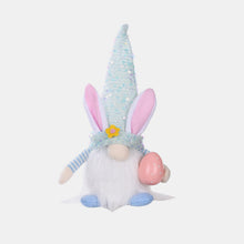 Load image into Gallery viewer, 538f497e-4ce8-46dc-877c-f700c4064936-Max
