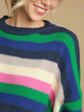 Load image into Gallery viewer, 53e5dec7-d9a1-495b-9ac7-f137dbdbe3c2-Max
