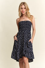 Load image into Gallery viewer, 5424f408-30ff-45f3-96ae-611e3327ac97-Max
