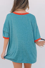 Load image into Gallery viewer, 5466d81d-7658-4111-bbf8-be7ad3bd6223-Max
