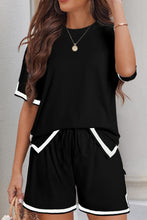 Load image into Gallery viewer, 54aa1fe2-d8ea-4d39-8d15-06e96cf2ac2a-Max
