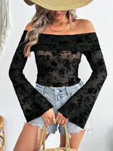 Load image into Gallery viewer, 54befeff-693a-4138-985c-45fbe9dd9010-Max
