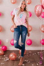 Load image into Gallery viewer, 54fc8c969a074fb48748cdee75aca9d2-Max
