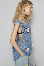 Load image into Gallery viewer, 55dc8950-d84f-4dd7-931d-c7e3c7886d87-Max
