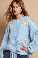 Load image into Gallery viewer, 567630d8-9914-449e-a9c1-f096a74d1401-Max
