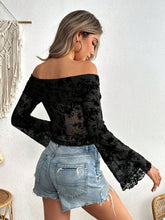 Load image into Gallery viewer, 567a9a11-11ed-47e9-bfed-291d1258ad9c-Max
