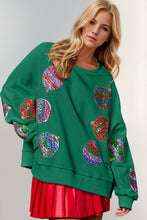 Load image into Gallery viewer, 569d60ea-9bd1-4e62-a3d4-d419651e9201-Max

