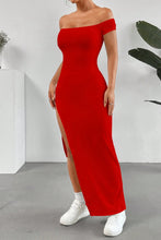 Load image into Gallery viewer, 56c26fa7-9fa4-40e6-8718-213623544497-Max
