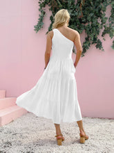 Load image into Gallery viewer, 56d980ee-c2ca-4e86-8fe7-6eba4f704f52-Max
