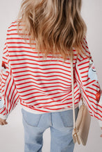 Load image into Gallery viewer, 57375a22-1270-43c0-bd06-343456b56c68-Max
