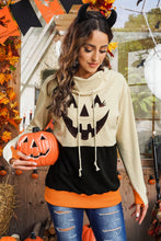 Load image into Gallery viewer, 5770c44e9f6a453e94c8ff2df79f6a35-Max
