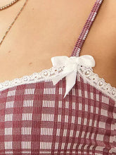 Load image into Gallery viewer, 57db78d8-b0c7-484f-9eb1-034568d4d959-Max
