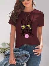 Load image into Gallery viewer, 5815f71e-4e2e-4740-9909-7e5cce583f92-Max
