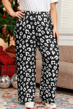 Load image into Gallery viewer, 582b6e75-6852-44db-8792-c195ffab5d37-Max
