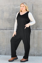 Load image into Gallery viewer, 586970a6-0f5d-4860-95ff-2abf329e7c25-Max
