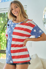 Load image into Gallery viewer, 5881418f-3257-4dc5-b95d-4baacd0d28ef-Max
