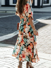 Load image into Gallery viewer, 58e512e4-230d-4d6c-a6a9-7cc0385ba2ad-Max
