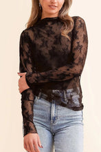 Load image into Gallery viewer, 593798e2-41f0-4fd3-9635-c1bc3386db0c-Max
