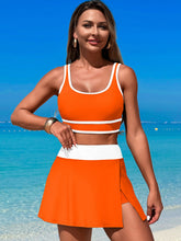 Load image into Gallery viewer, 59d72777-9593-4f56-b8bd-32bf937cc6f4-Max
