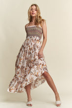 Load image into Gallery viewer, 5a0838fe-4ed6-45be-b7ad-8bdc19774607-Max
