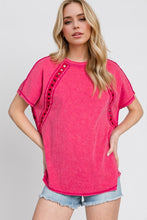 Load image into Gallery viewer, 5a31a464-fbd5-4217-94aa-e8cd19c75185-Max

