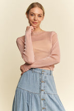 Load image into Gallery viewer, 5a58b57a-d8c1-412e-8d85-5b81e5c7ac44-Max
