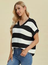 Load image into Gallery viewer, 5ab37211-accb-4d47-8bb3-90860acb40c8-Max
