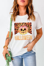 Load image into Gallery viewer, 5ae3f9a0-5cd0-4b41-b021-df52ef044592-Max
